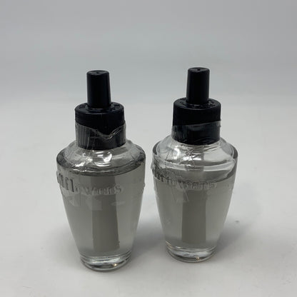 Front-UNT8128076YD
