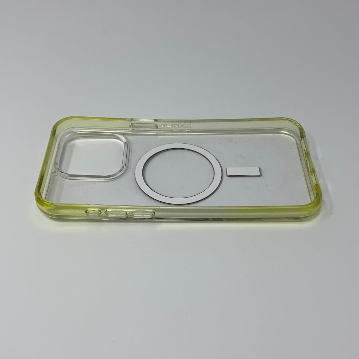 Left-LPNO630877164