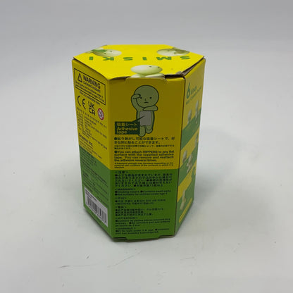Back-UNT791966FBV