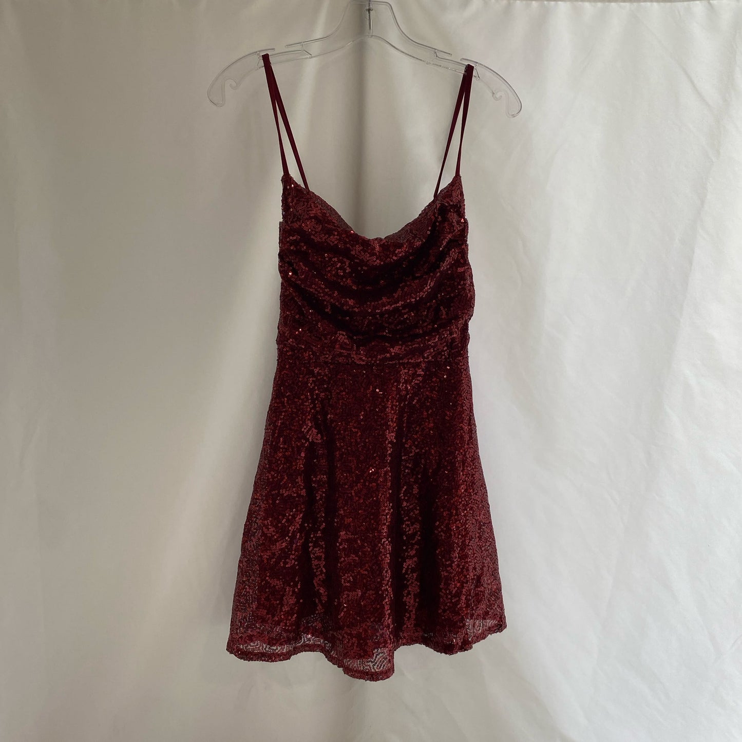Front-LPNPMGX2832514