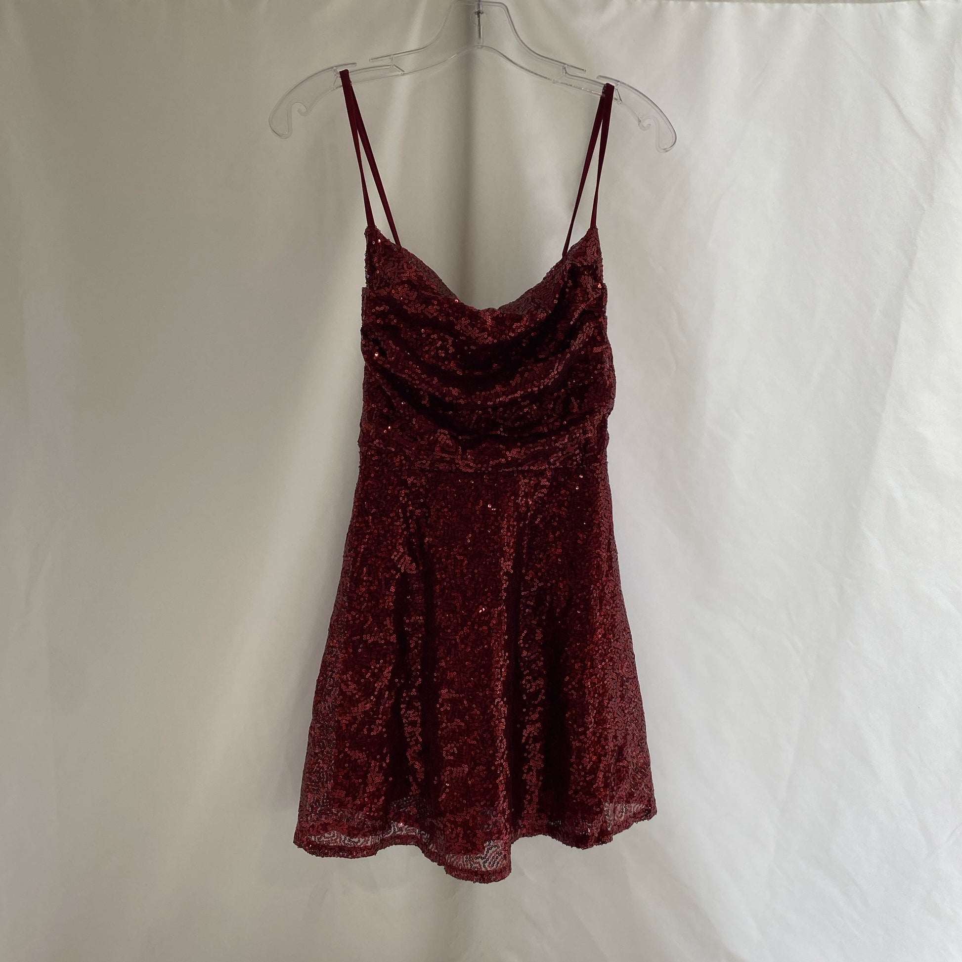 Front-LPNPMGX2832514