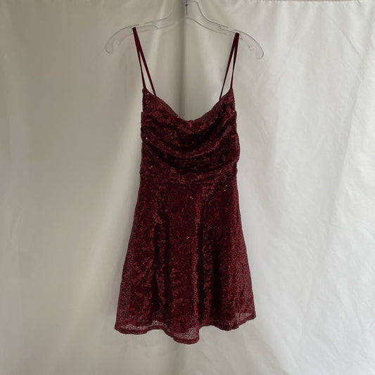 Front-LPNPMGX2832514