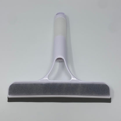 Front-UNT550966QII