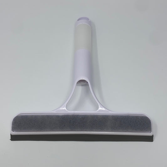 Front-UNT550966QII