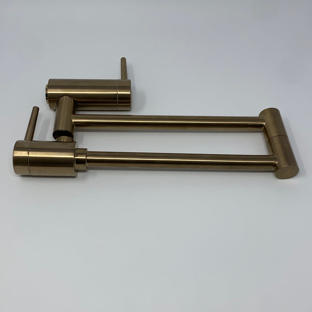 Front-UNT387524KVB