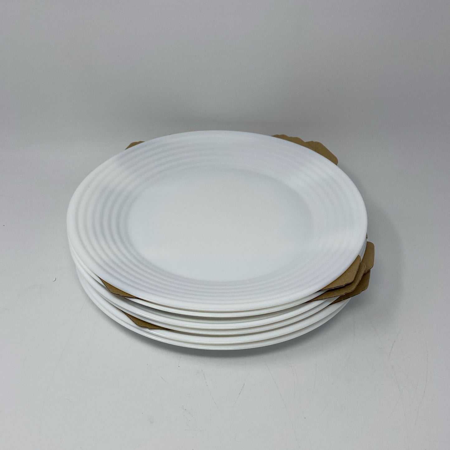 Front-UNT179745T24