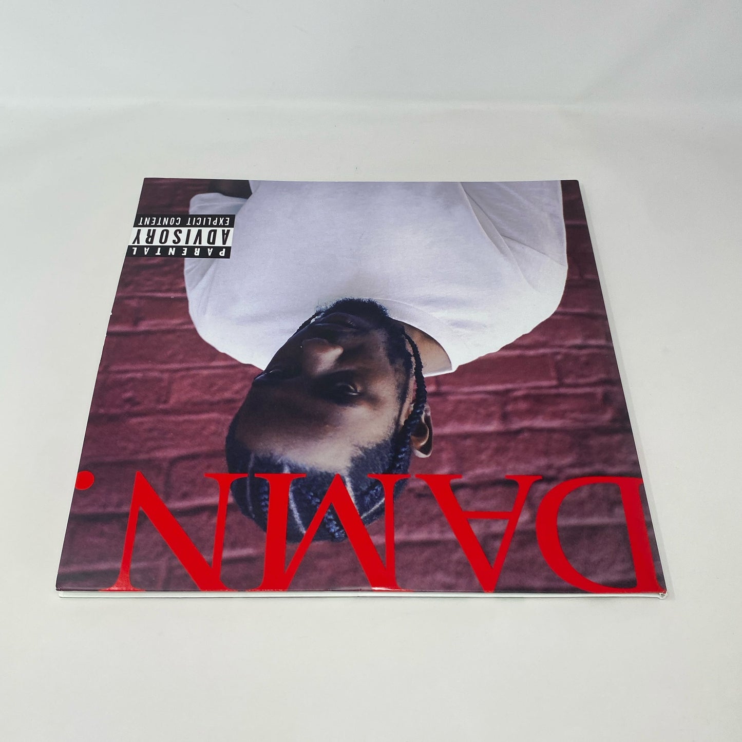 Back-LPNPMGQ9308571