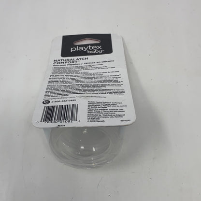 Bottom-LPNO590067093