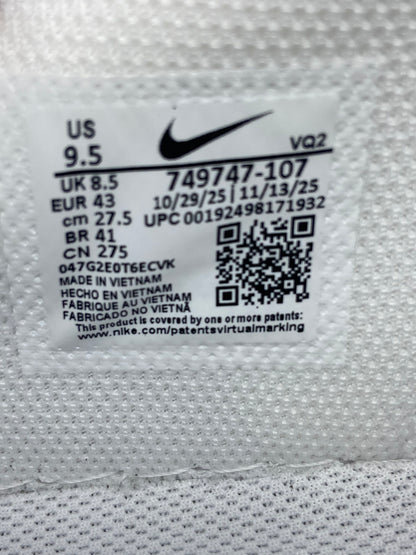 Serial #/Tag-UNT028917CJ0