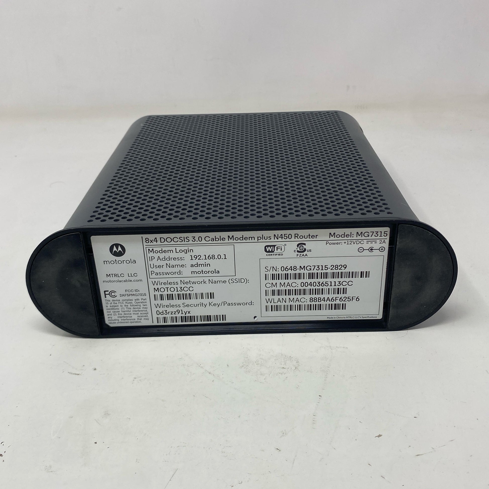 Bottom-UNT840940FWG