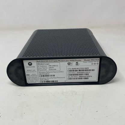 Bottom-UNT840940FWG