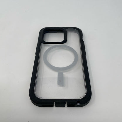 Front-LPNRRIT3531179