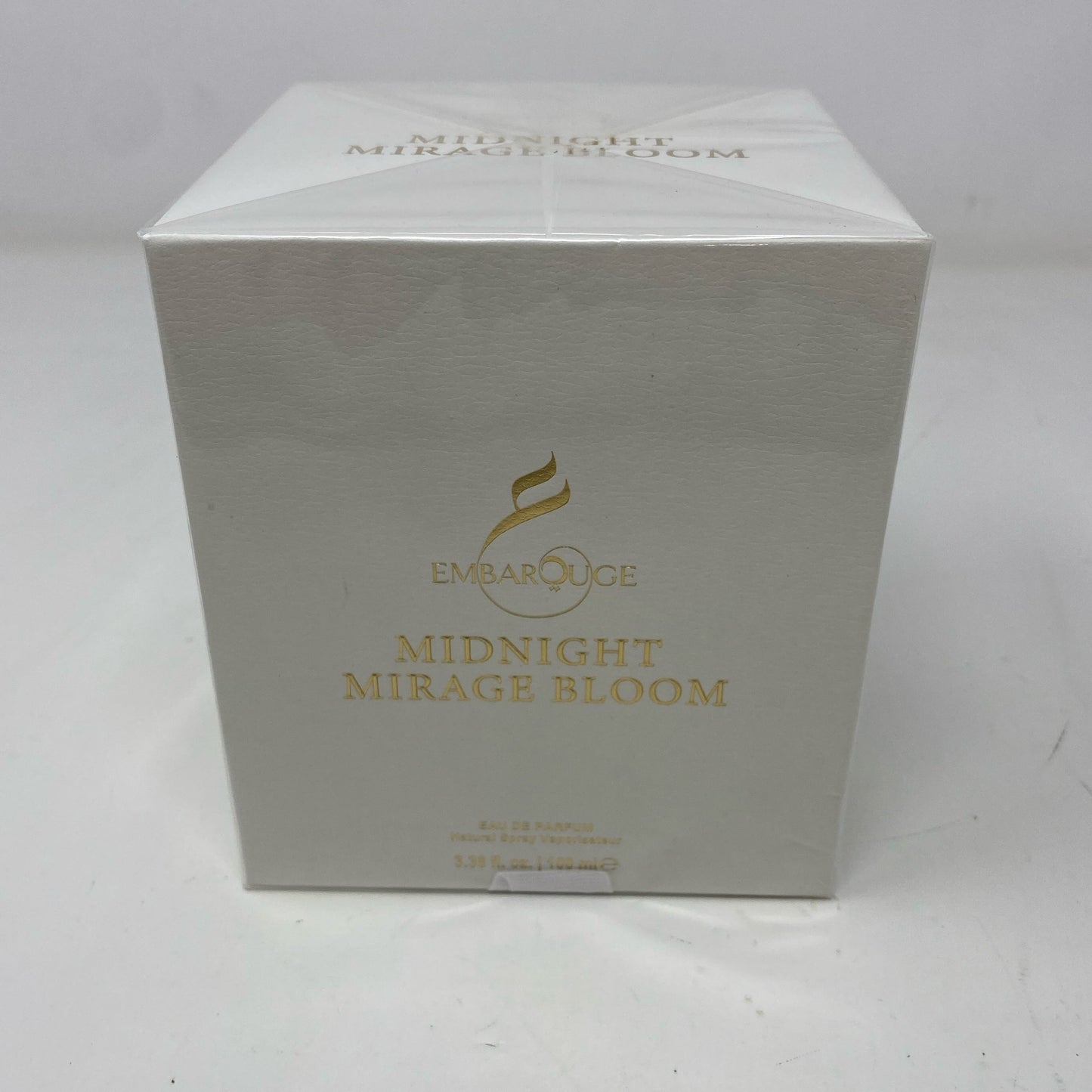 Front-UNT88787518A