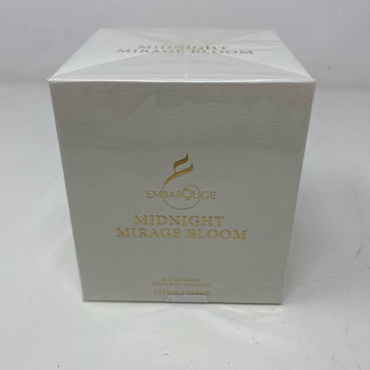 Front-UNT88787518A