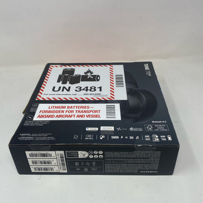 Bottom-UNT6534778QF