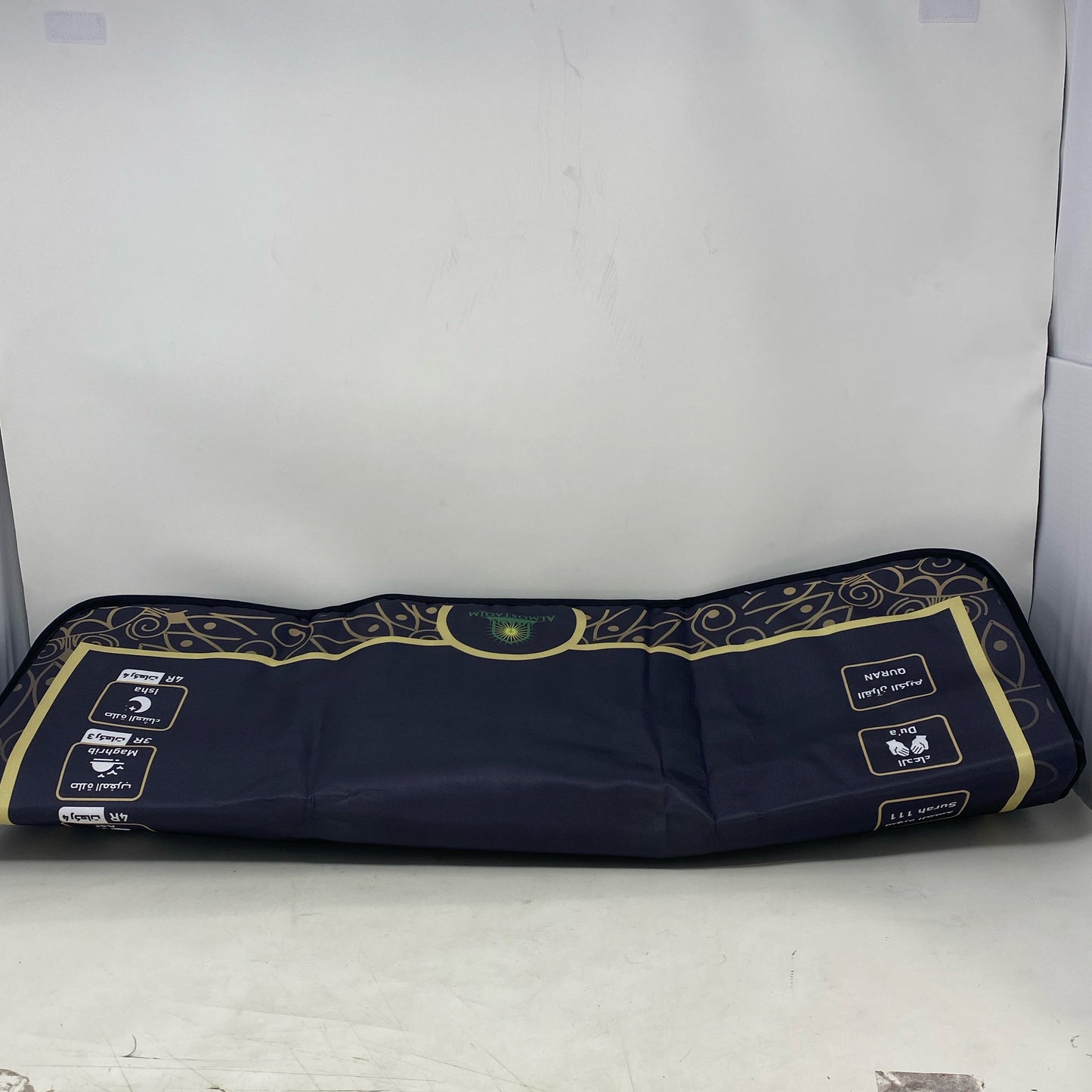 Back-LPNO558574019