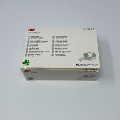 Front-UNT601751ELX