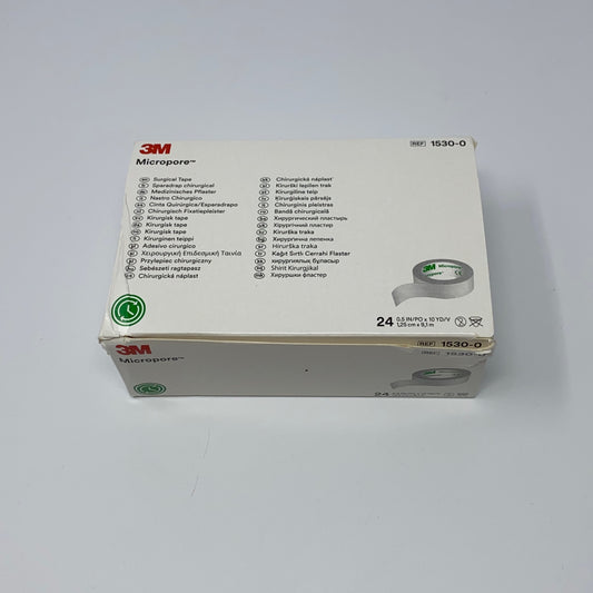 Front-UNT601751ELX