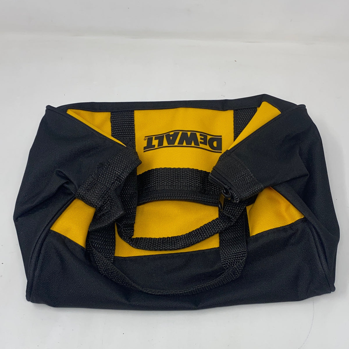 Back-LPNAC556029770