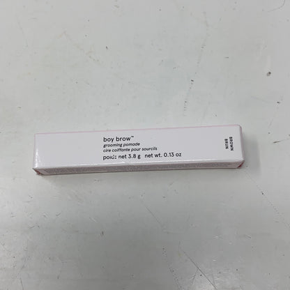 Front-UNT657516SLE