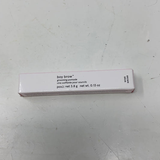 Front-UNT657516SLE