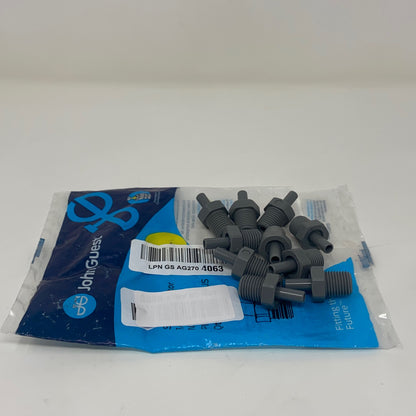 Left-LPNGSAG2704063