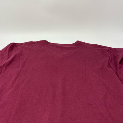 Bottom-UNT352904AW8