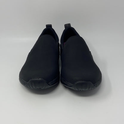 Right-UNT595051NL2U