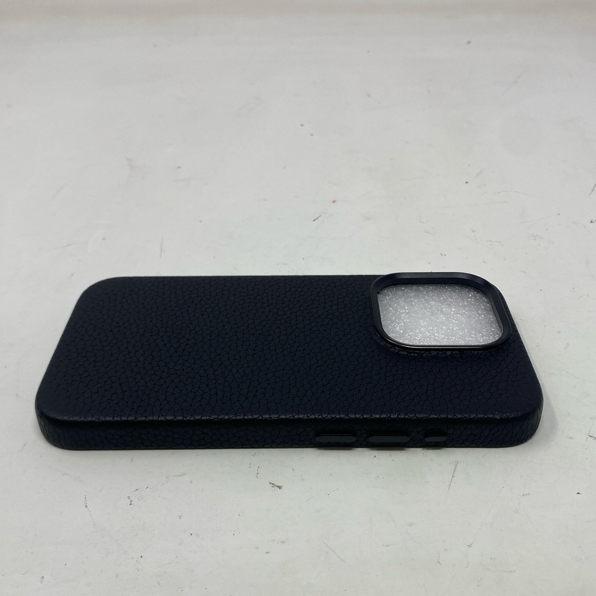 Serial #/Tag-LPNPMGW5614196