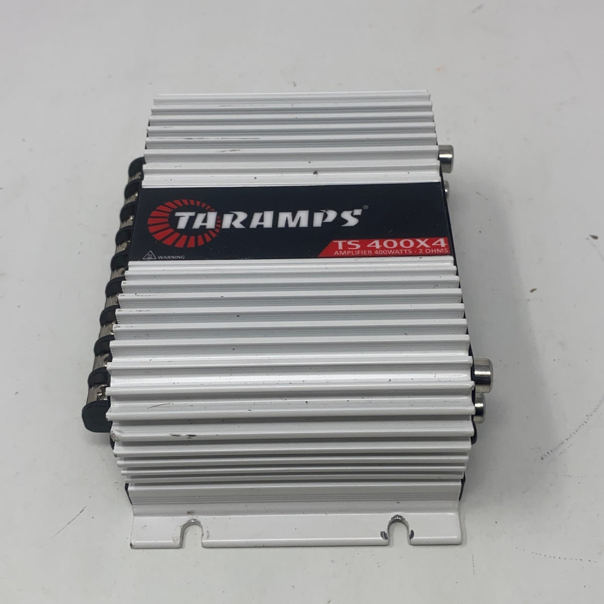 Front-UNT756709TN2