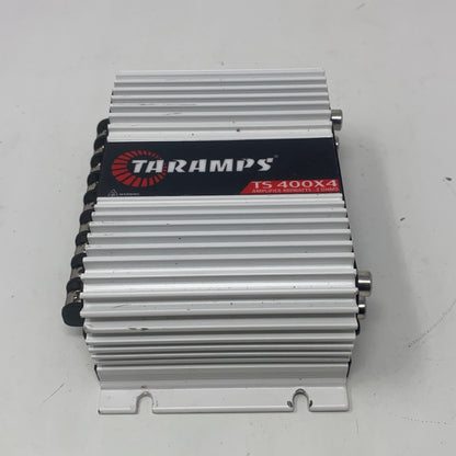 Front-UNT756709TN2