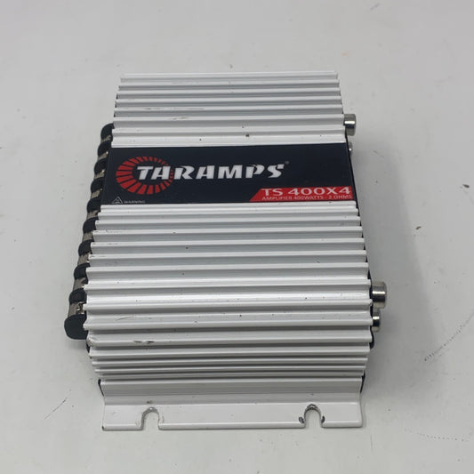Front-UNT756709TN2