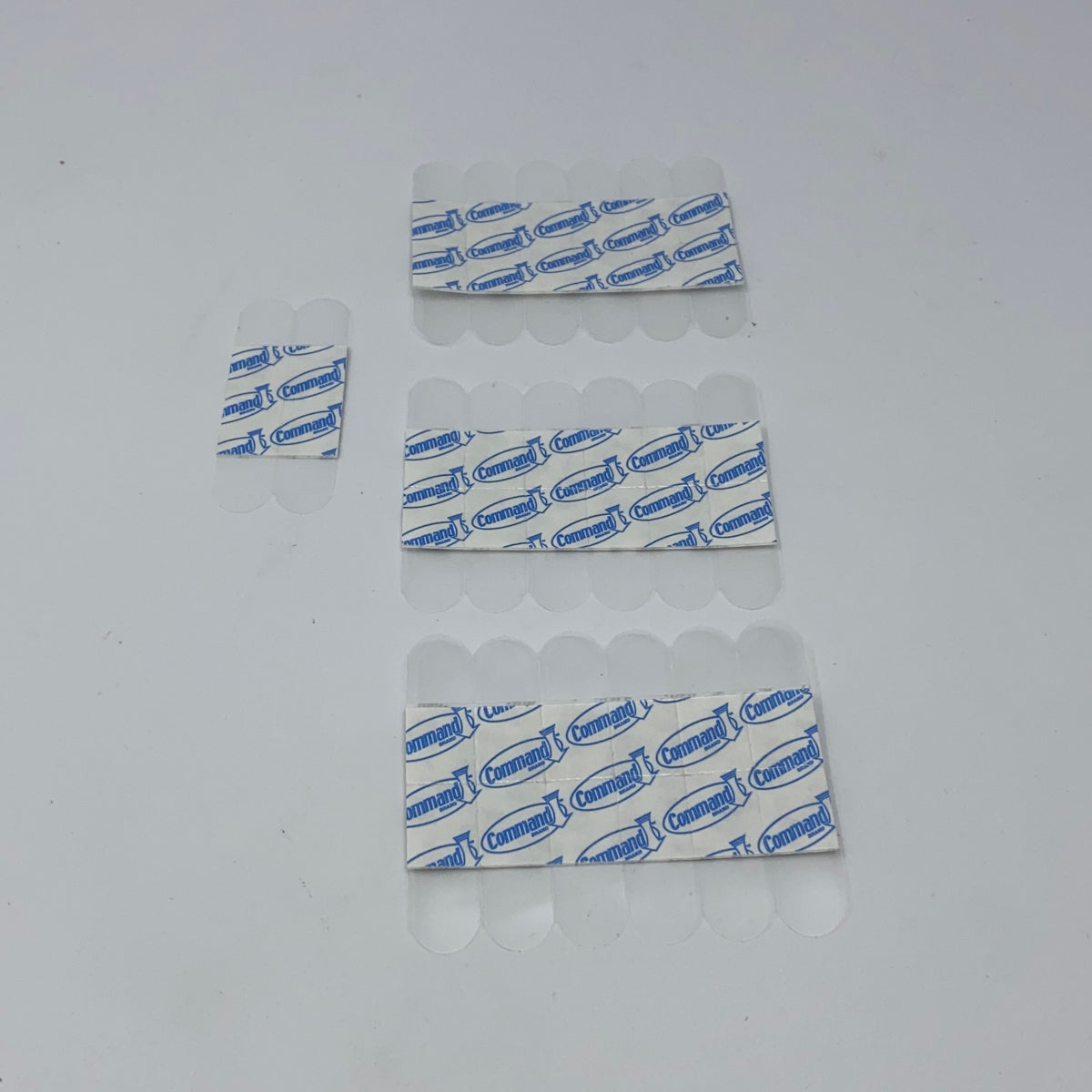 Front-LPNO608238104