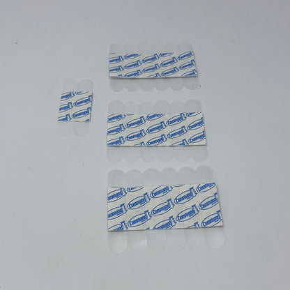 Front-LPNO608238104