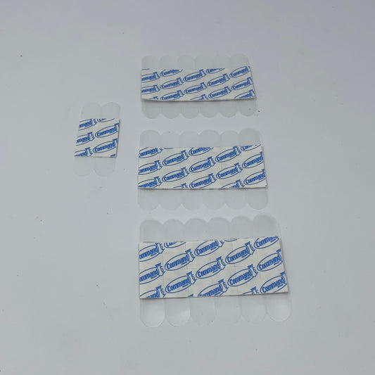 Front-LPNO608238104