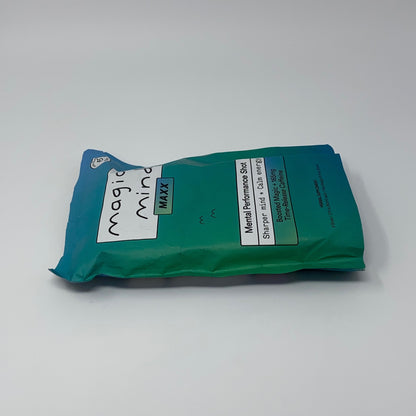 Left-UNT782077EVCG