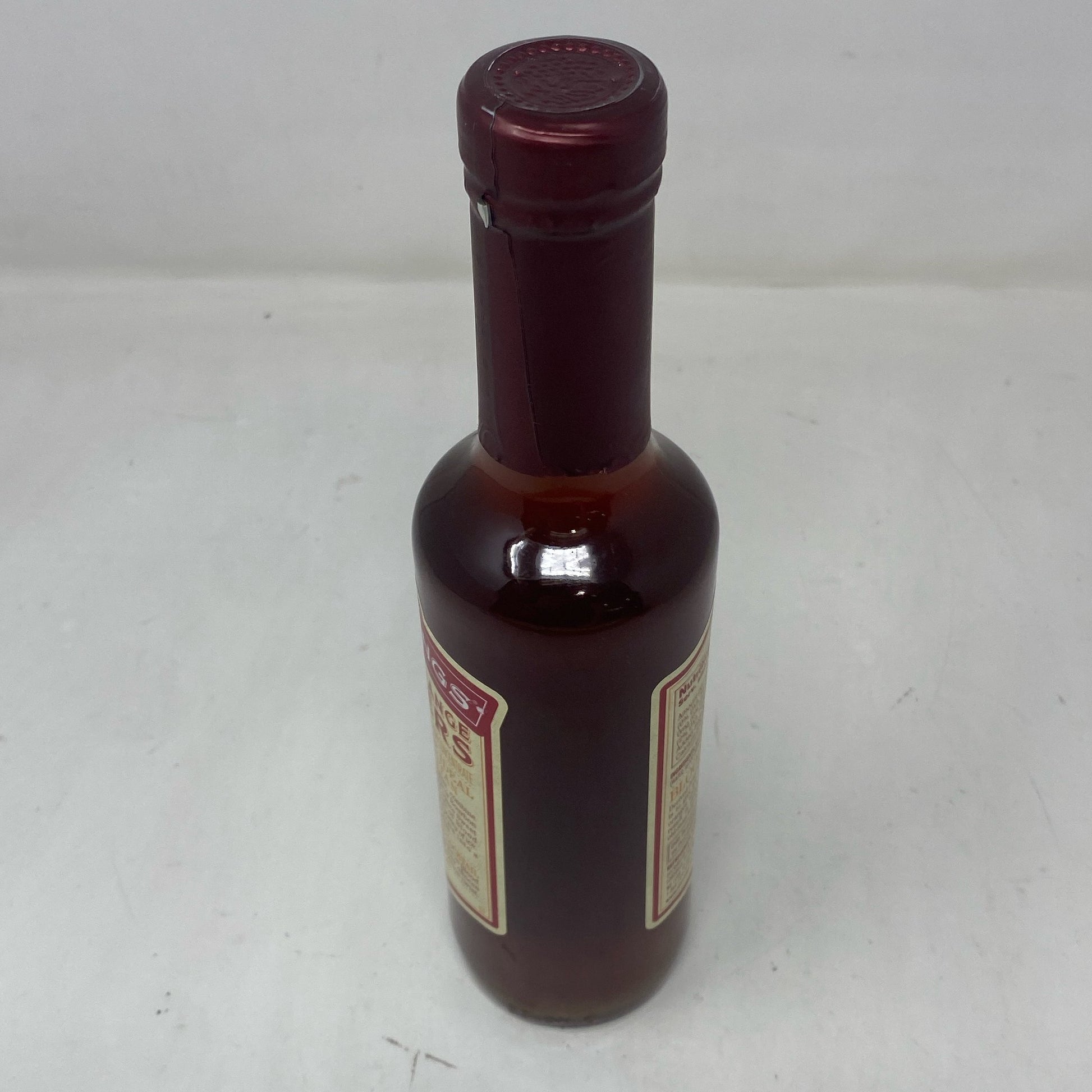 Right-UNT181204LCW