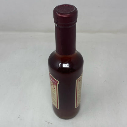 Right-UNT181204LCW