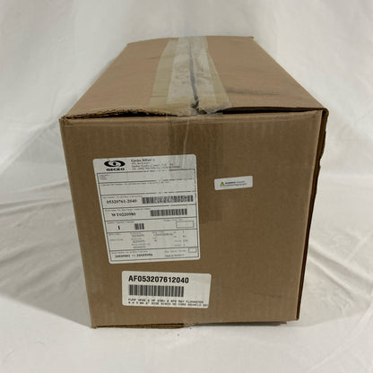 Left-UNT675650QBO