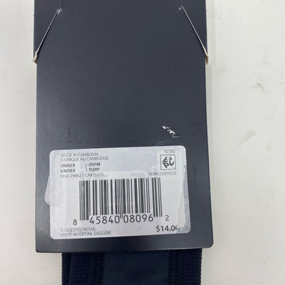 Serial #/Tag-UNT56223831W