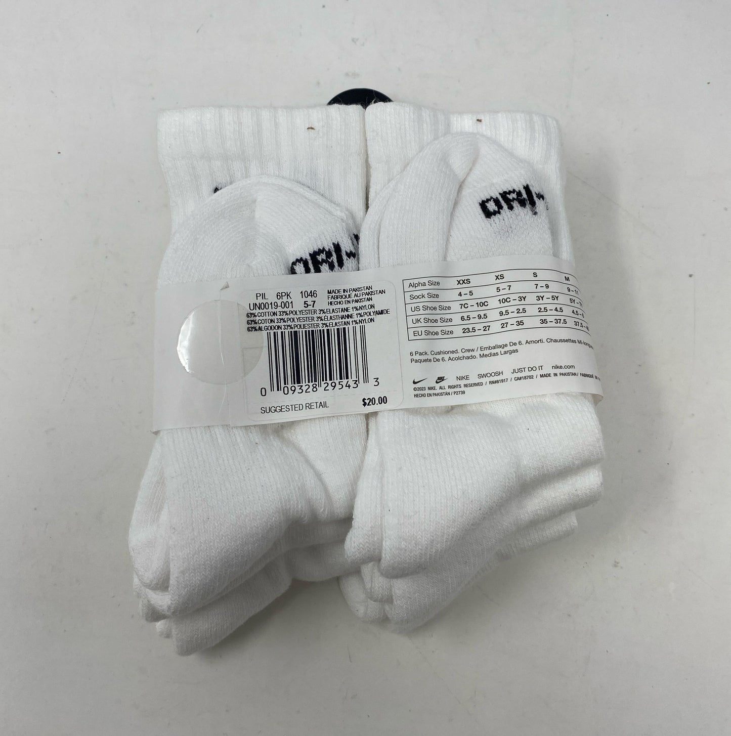 Bottom-UNT551202VG4Q