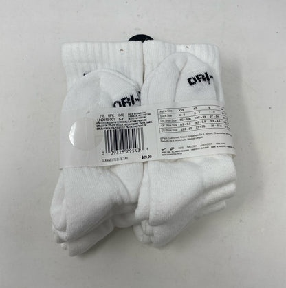 Bottom-UNT551202VG4Q