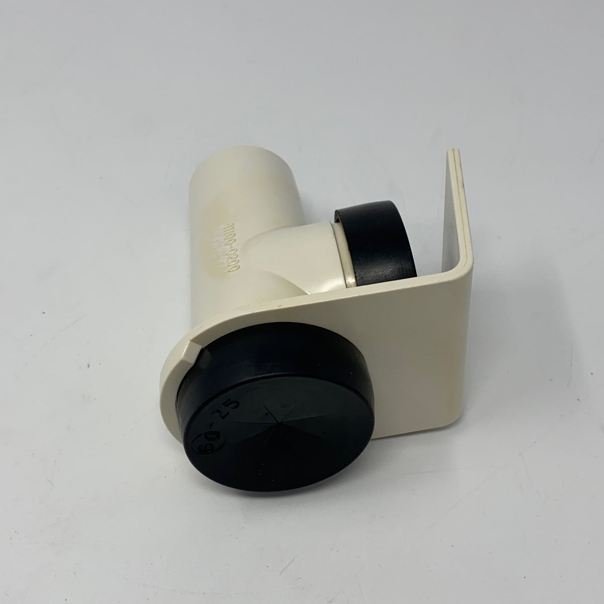 Right-UNT371370D4D
