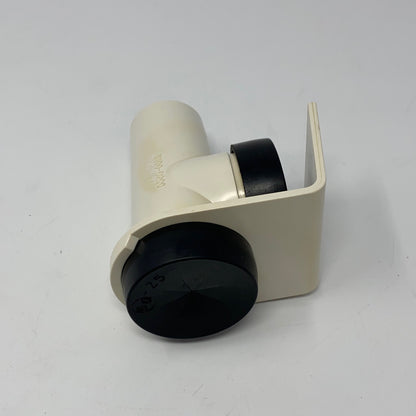 Right-UNT371370D4D