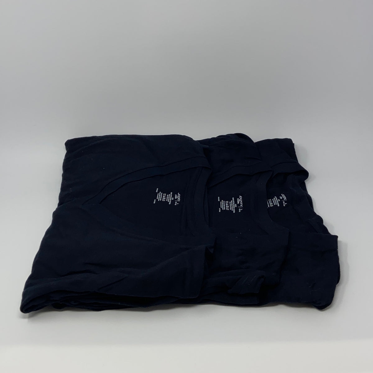 Left-UNT9565044WN