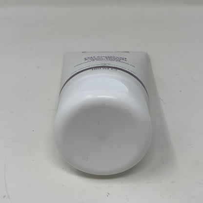 Bottom-LPNPMGF6961423