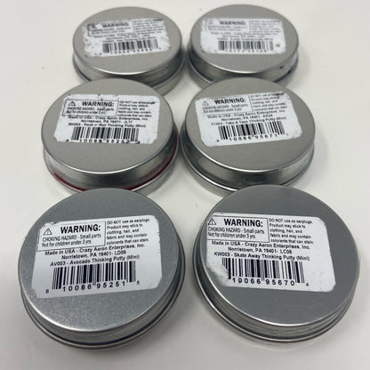 Serial #/Tag-LPNO587101550