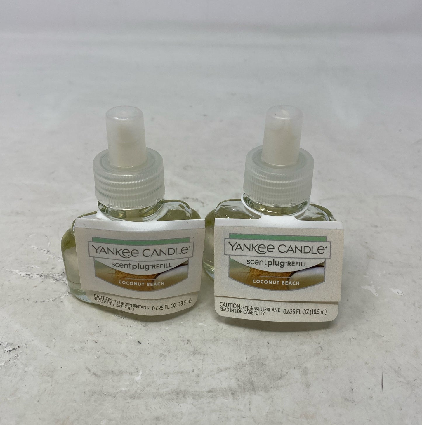 Product Image-UNT298037U2K