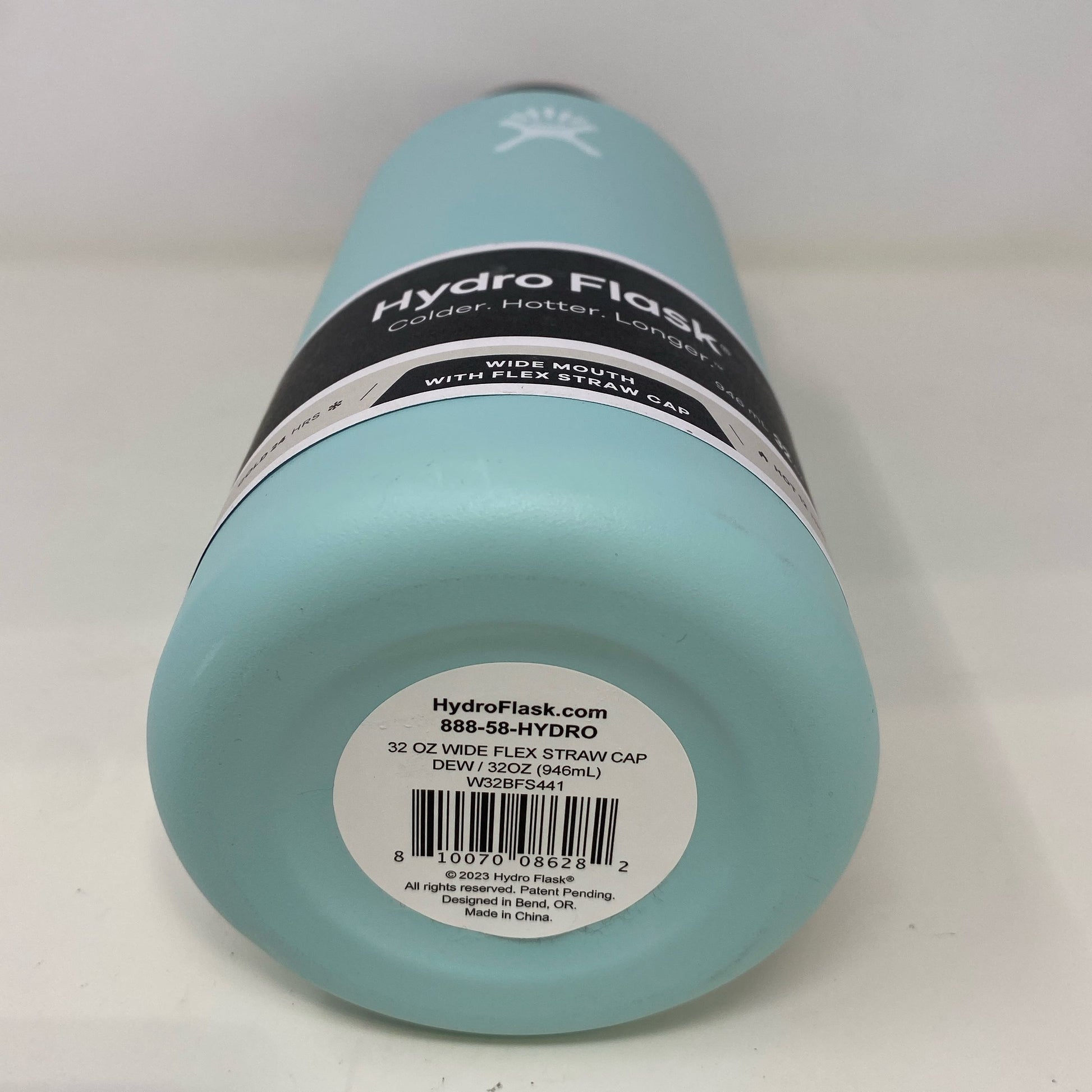 Bottom-LPNO401551056