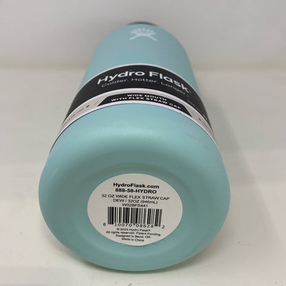 Bottom-LPNO401551056